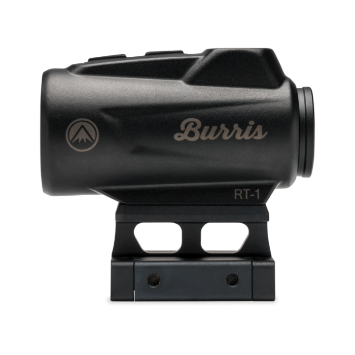 Kolimator Burris RT-1 Red Dot (300261)